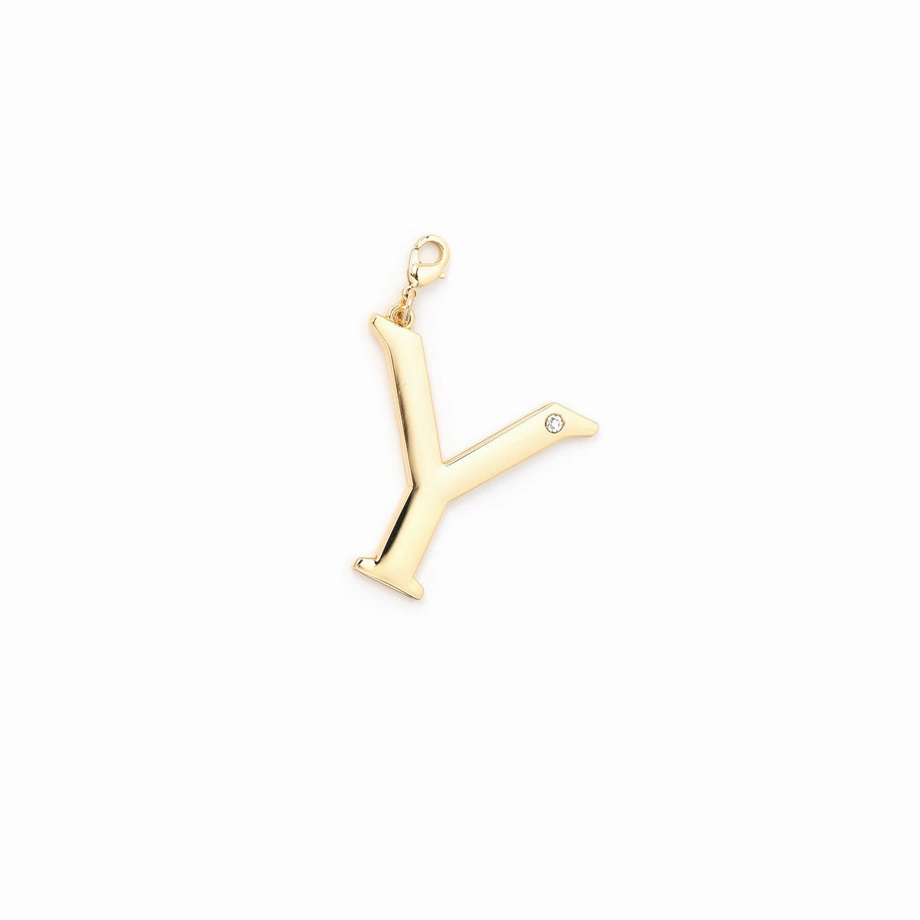 FIGURA