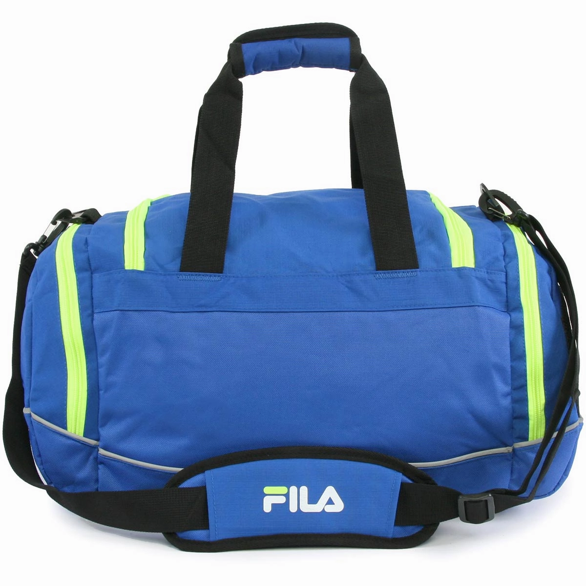 Fila Sprinter 19In Sport Duffel Bag