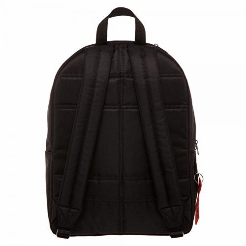 Five Nights at Freddy's Security Laptop Backpack