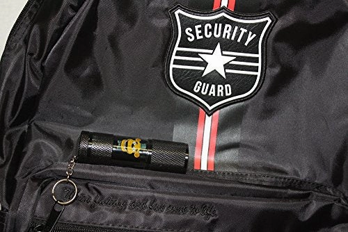 Five Nights at Freddy's Security Laptop Backpack