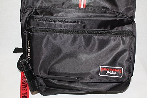Five Nights at Freddy's Security Laptop Backpack