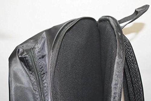 Five Nights at Freddy's Security Laptop Backpack