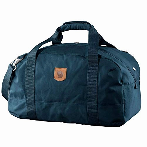 Fjallraven - Greenland Duffel 30, Storm