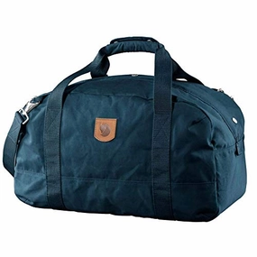 Fjallraven - Greenland Duffel 30, Storm