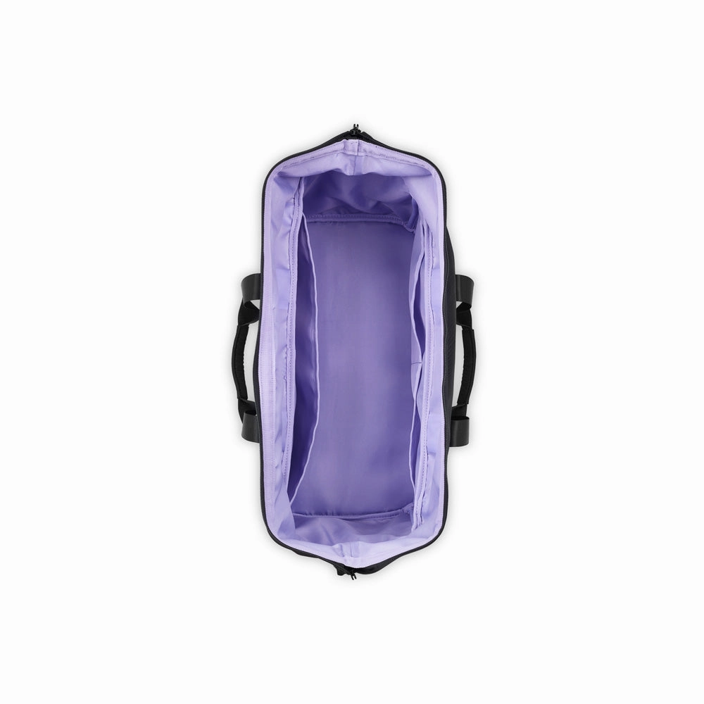 florence by mills x DELSEY PARIS Chill Out Weekender Bag