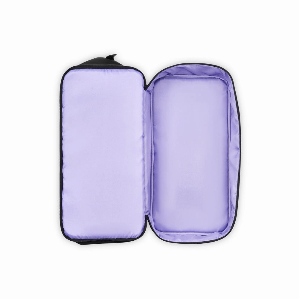 florence by mills x DELSEY PARIS Chill Out Weekender Bag