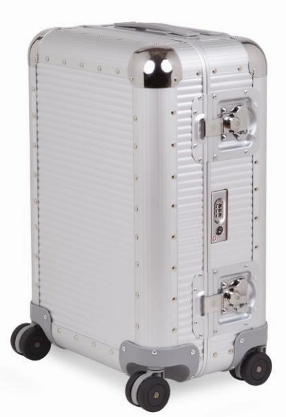 FPM Milano Bank S Spinner 53