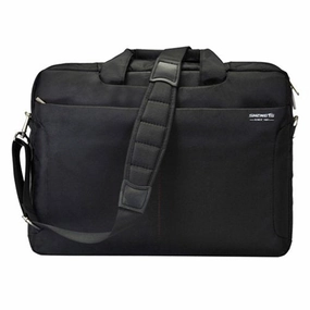 FreeBiz 18 Inch Laptop Bag Briefcase Case fits up to 18.4 Inches Notebook Computer Waterproof