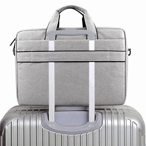 GADIEMKENSD A Shoulder Bag Laptop Bags E Laptop Case Bag Portable for Laptop Laptop Supplies Bags