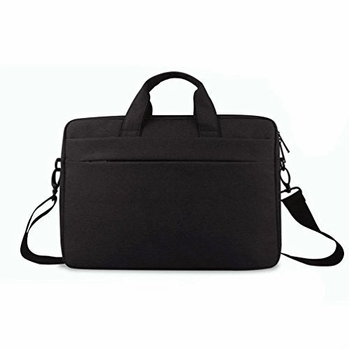 GADIEMKENSD A Shoulder Bag Laptop Bags E Laptop Case Bag Portable for Laptop Laptop Supplies Bags