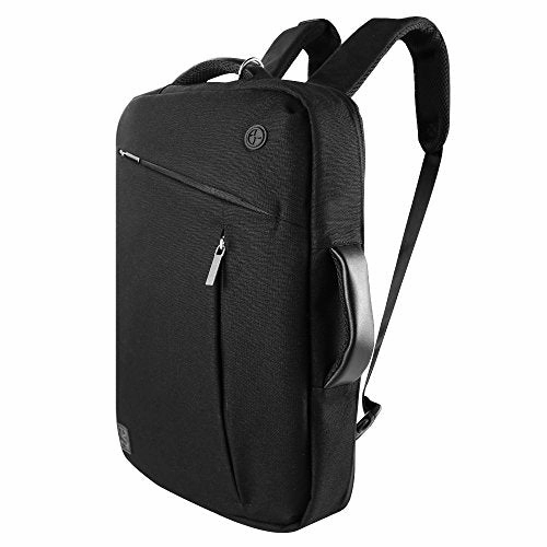 Gaming Laptop Backpack Messenger Bag Protective Briefcase for Alienware 17-Inch Signature Edition