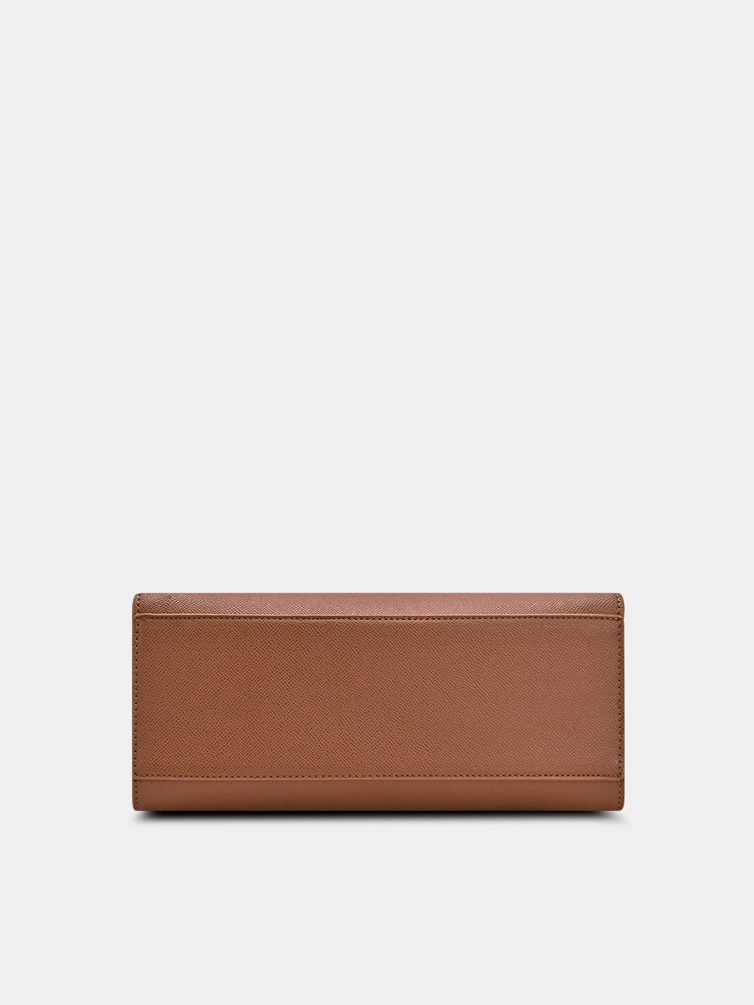 Gehry Medium Satchel Bag