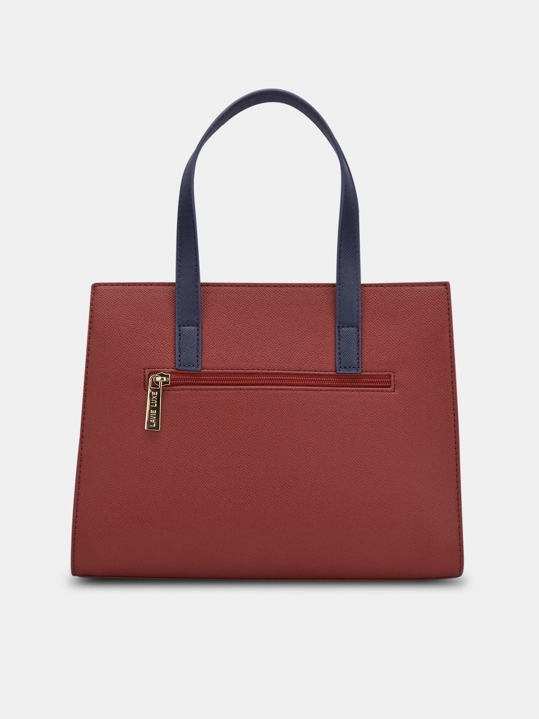 Gehry Medium Satchel Bag