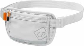 Go Travel RFID Waist Wallet