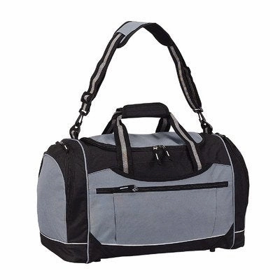 Good Hope Bags Travelwell 20" Gym Duffel with Cooler
