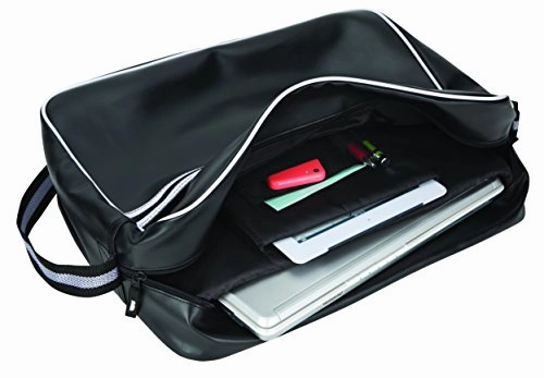 Goodhope G9396 Bags Metro Laptop/Tablet Portfolio