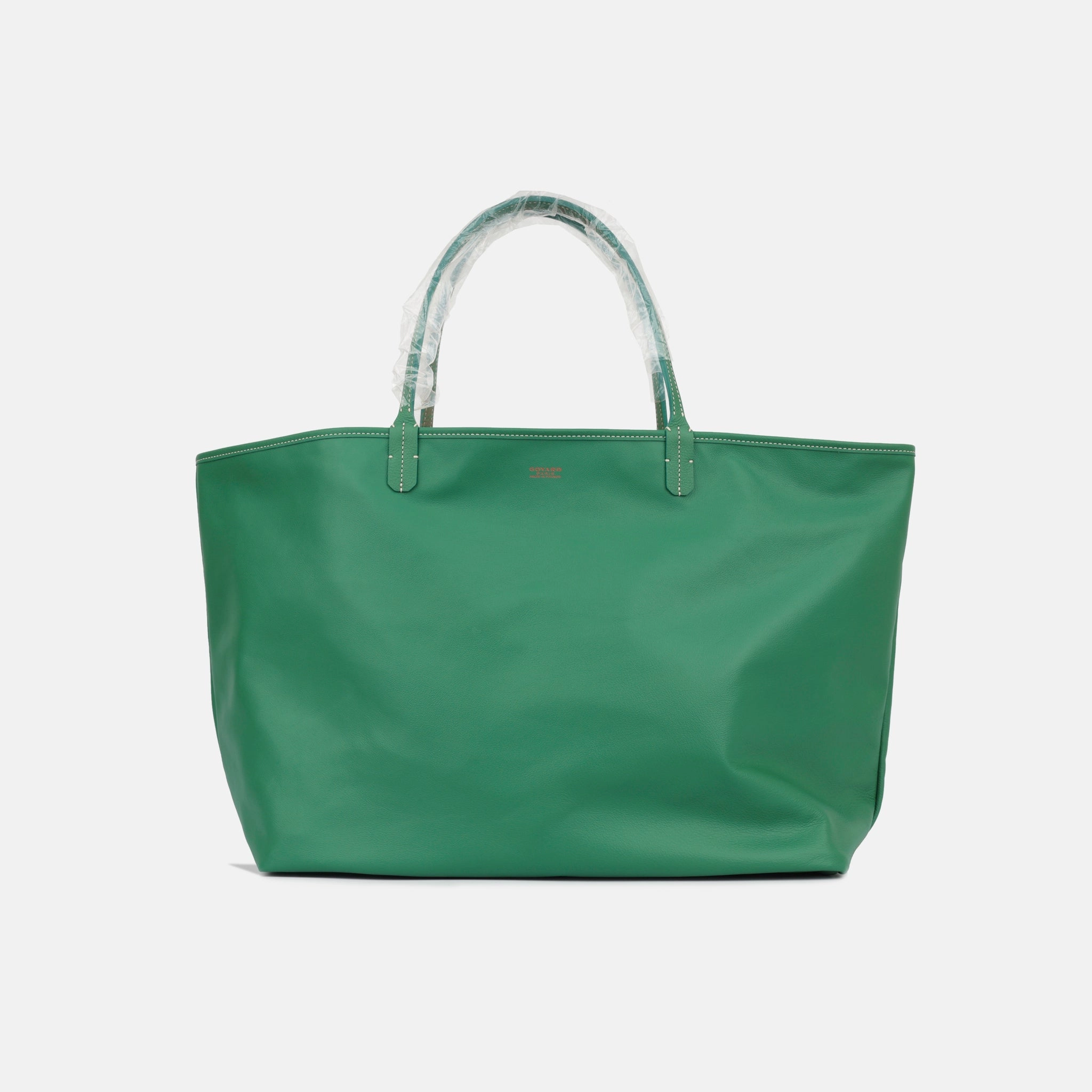 Goyard Anjou GM (NWT)