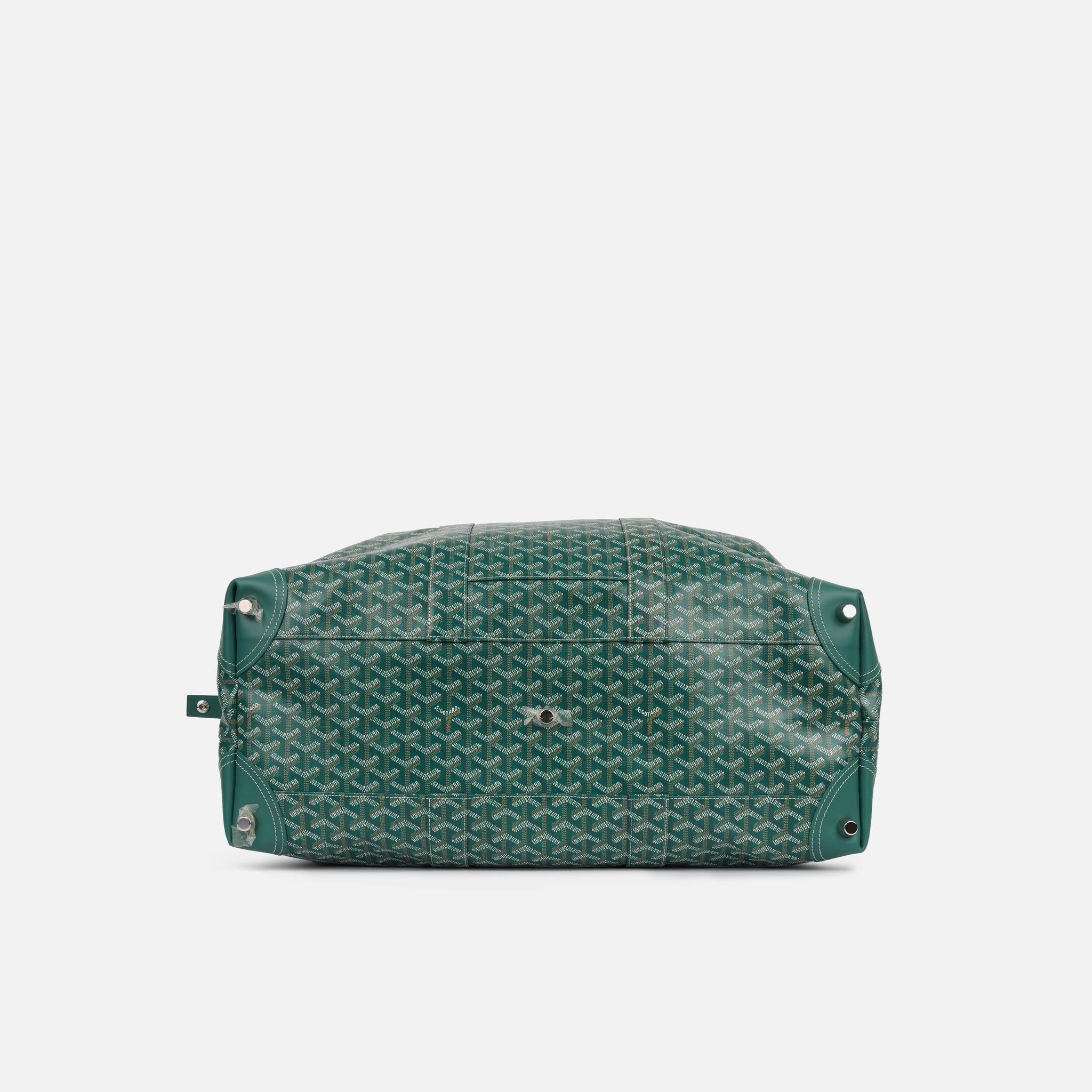 Goyard Bowling 55 (NWT)