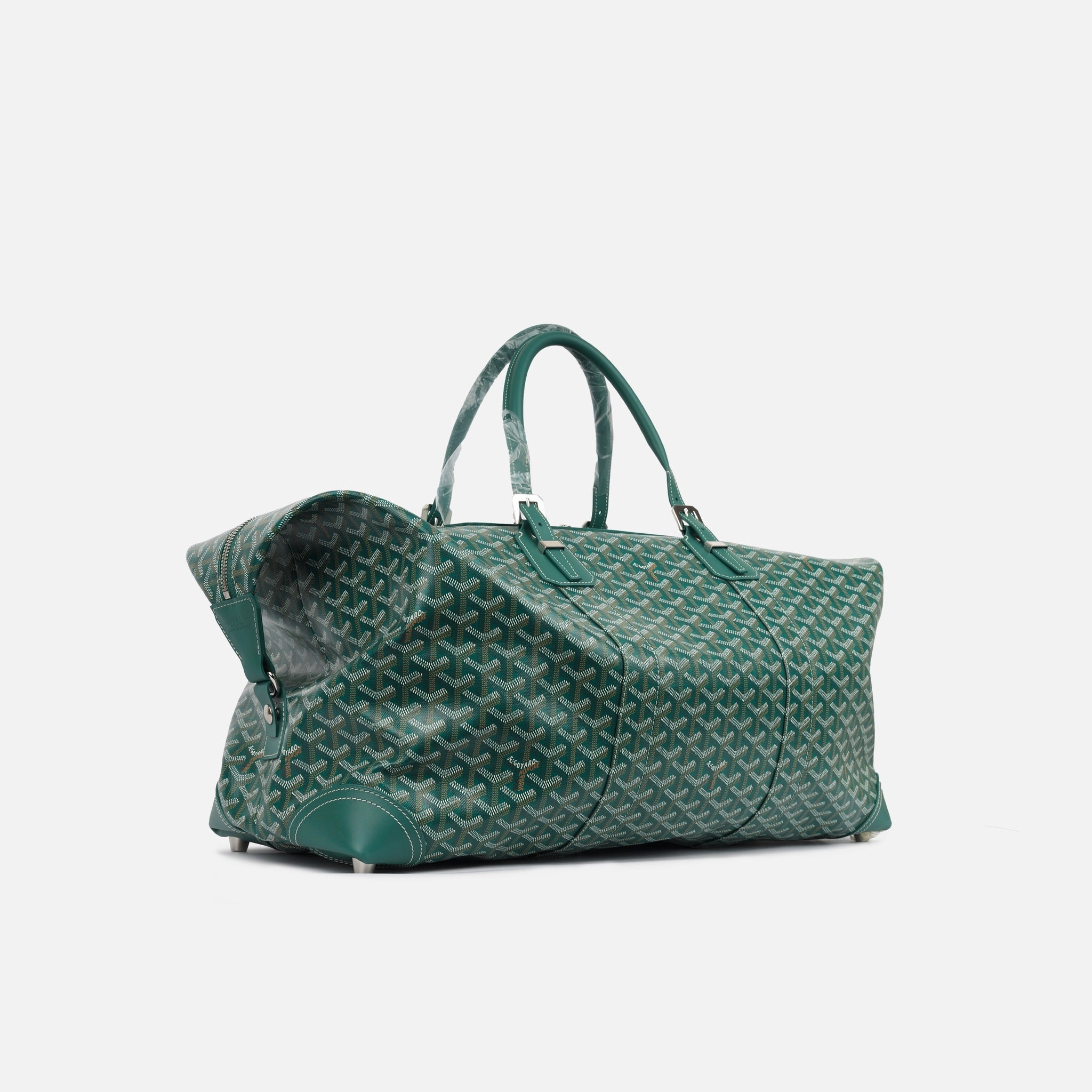 Goyard Bowling 55 (NWT)