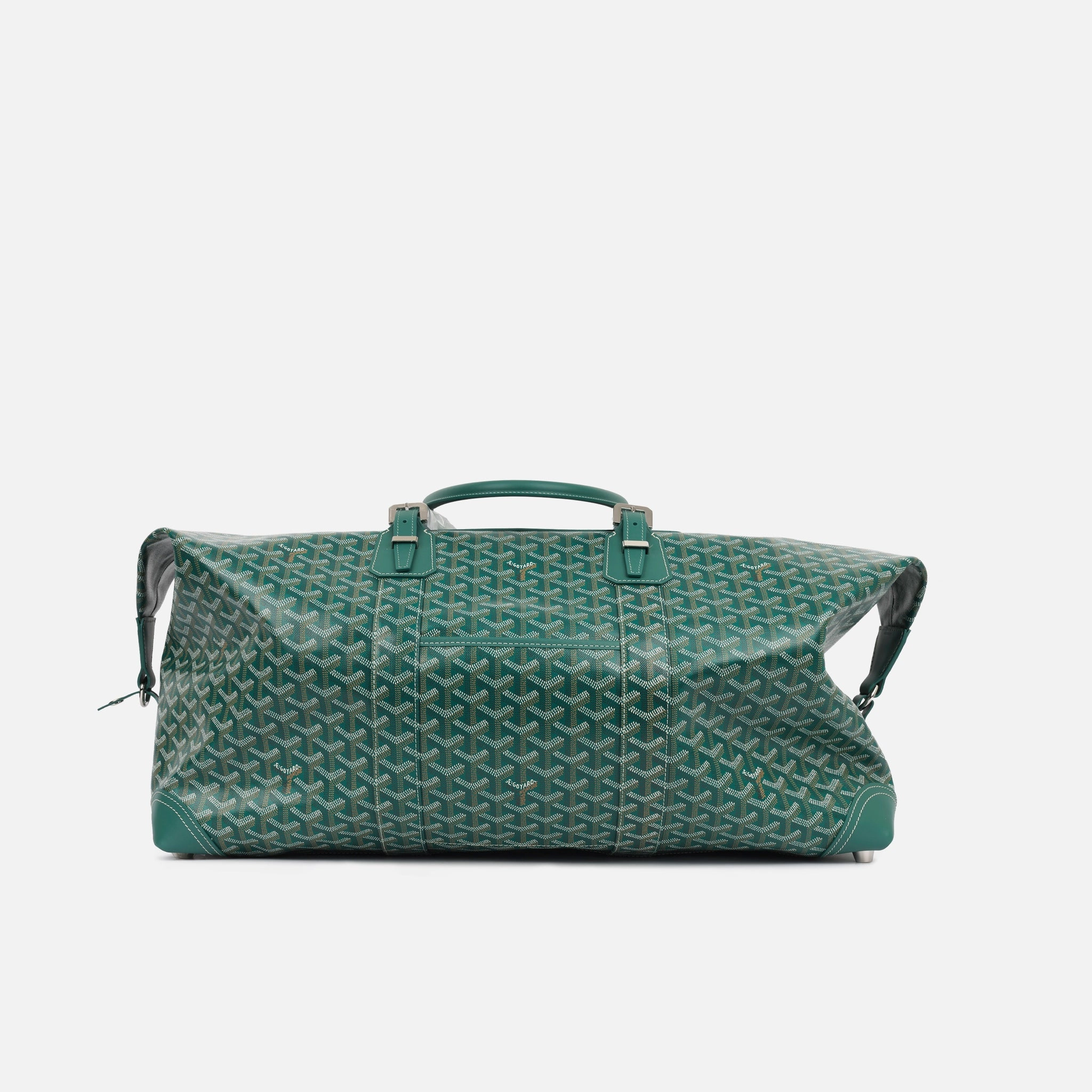Goyard Bowling 55 (NWT)
