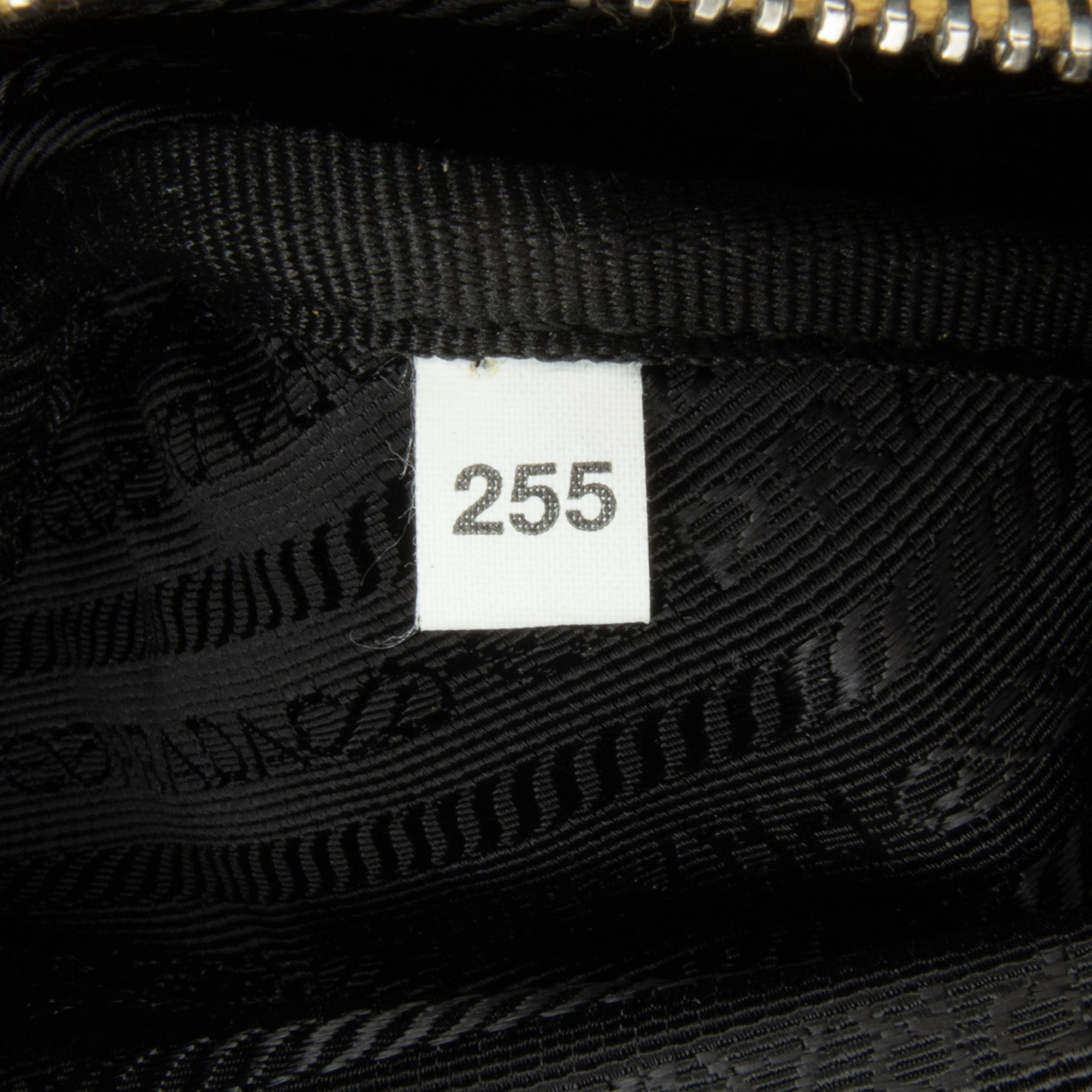Grace Lux Triangle Crossbody