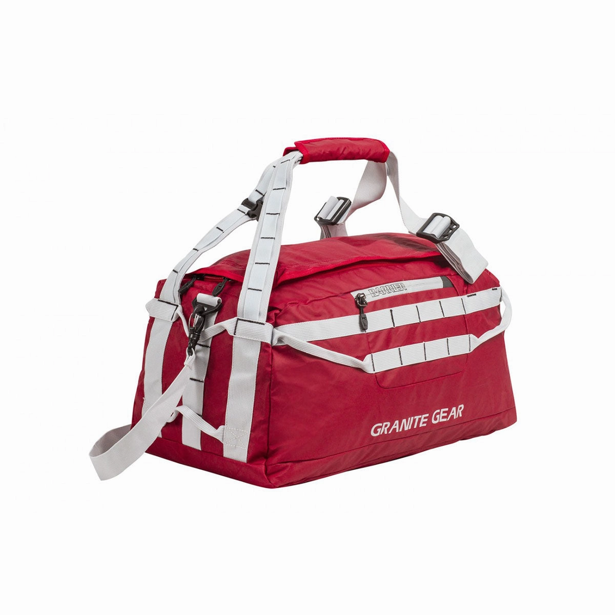 Granite Gear 20In Packable Duffel