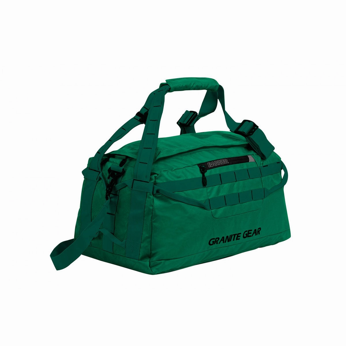Granite Gear 20In Packable Duffel
