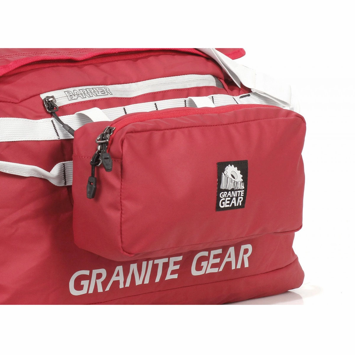 Granite Gear 20In Packable Duffel