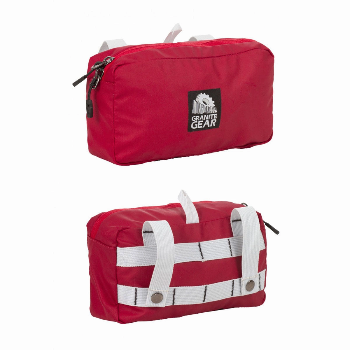 Granite Gear 20In Packable Duffel