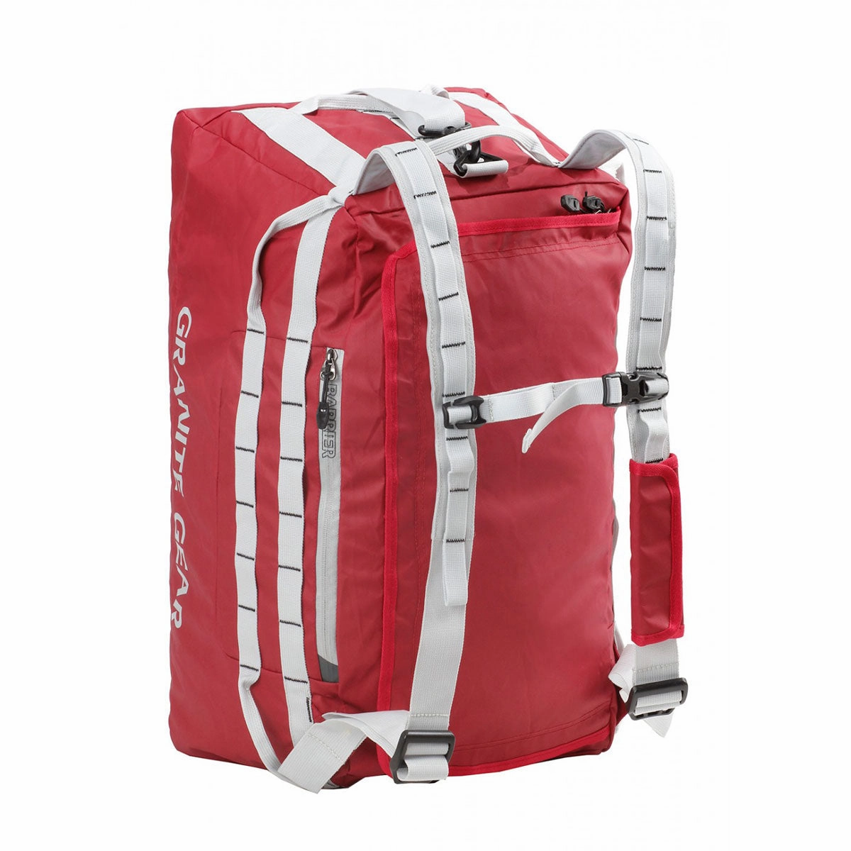 Granite Gear 20In Packable Duffel