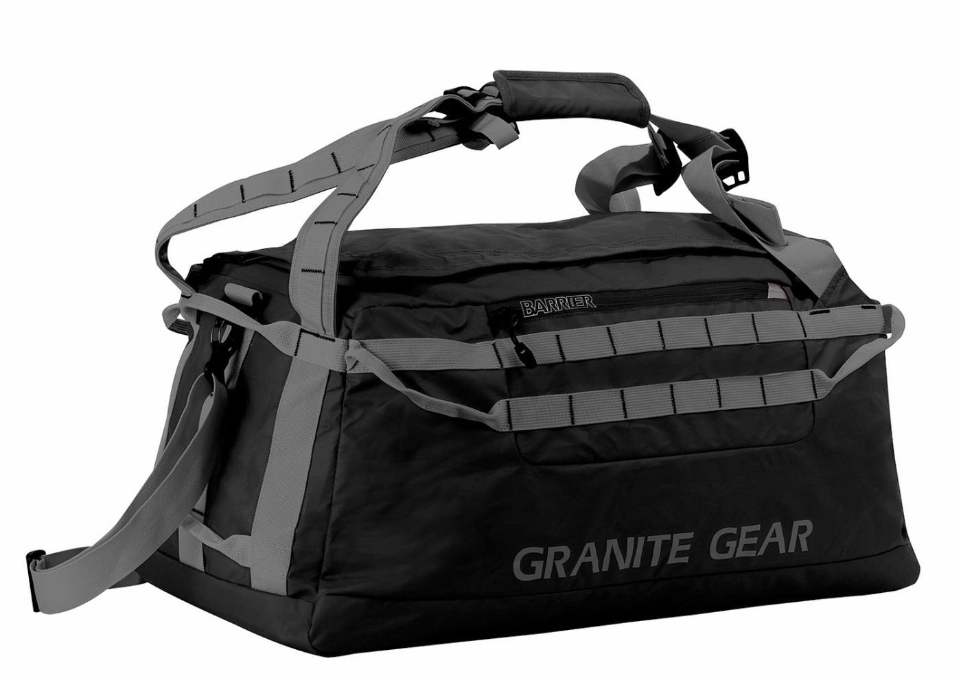 Granite Gear 24" Packable Duffel