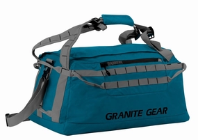 Granite Gear 24" Packable Duffel