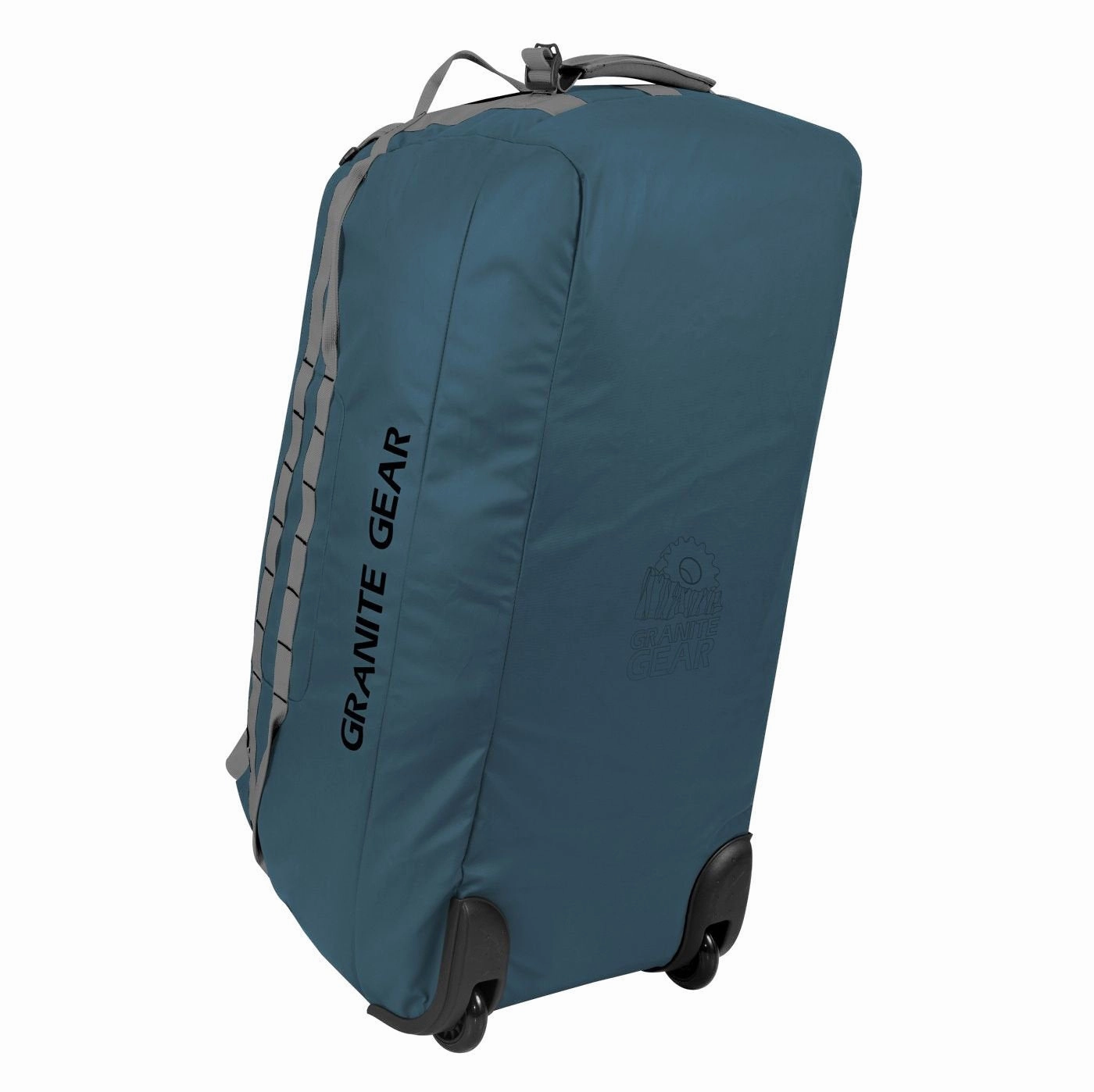 Granite Gear 30" Wheeled Packable Duffel
