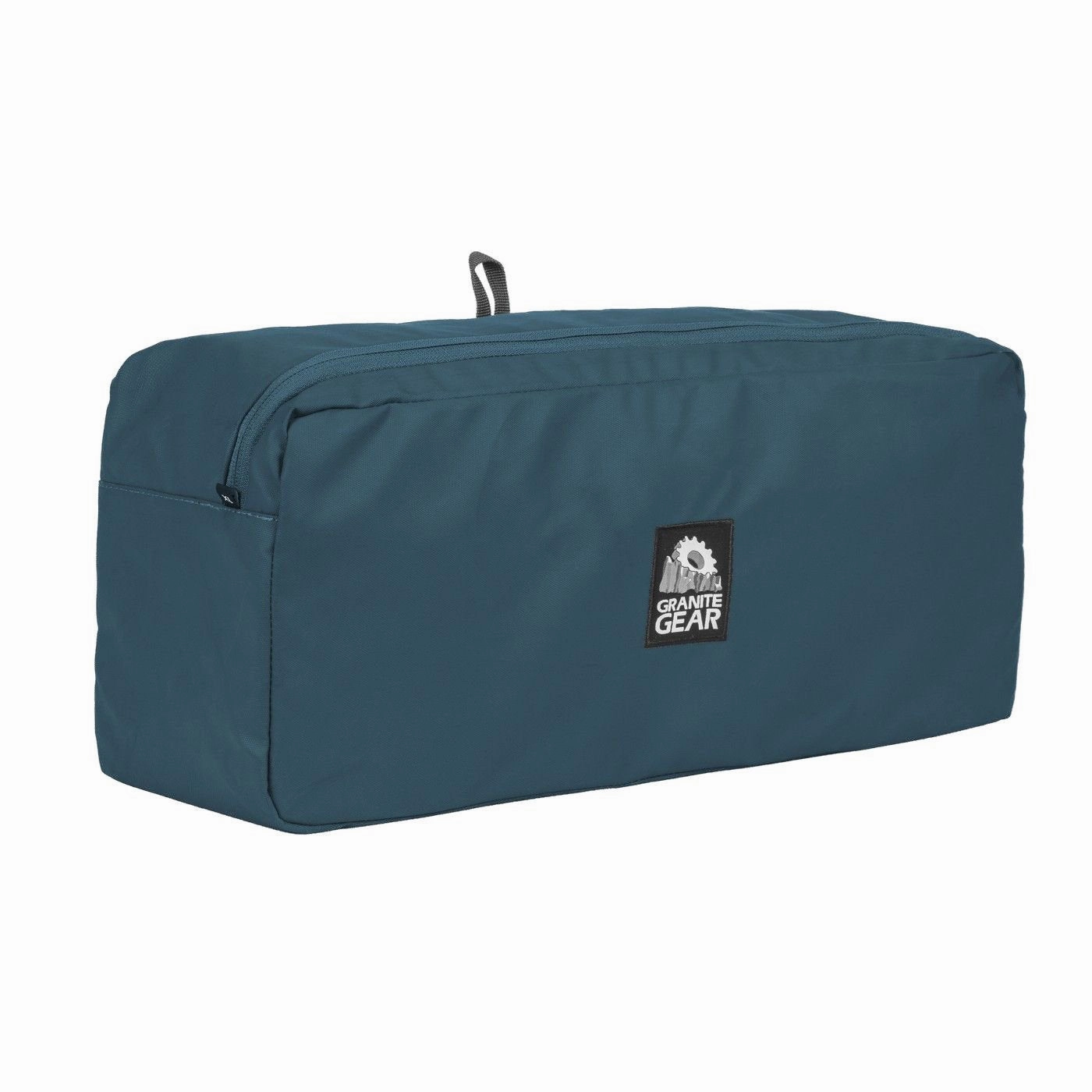 Granite Gear 30" Wheeled Packable Duffel