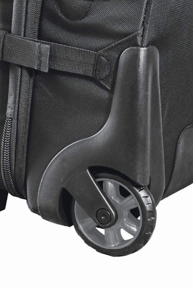 Granite Gear Cross Trek 2 22" 2-Wheel Wheeled Duffel Bags