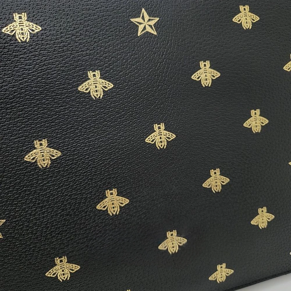 Gucci Clutch And Crossbody Bag (450976) (6853682)