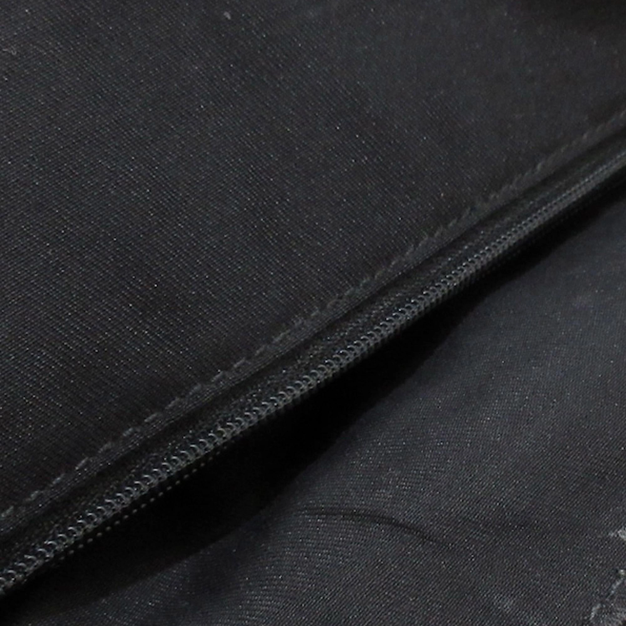 Gucci GG Canvas Abbey D-Ring Crossbody (SHG-fl6yZJ)