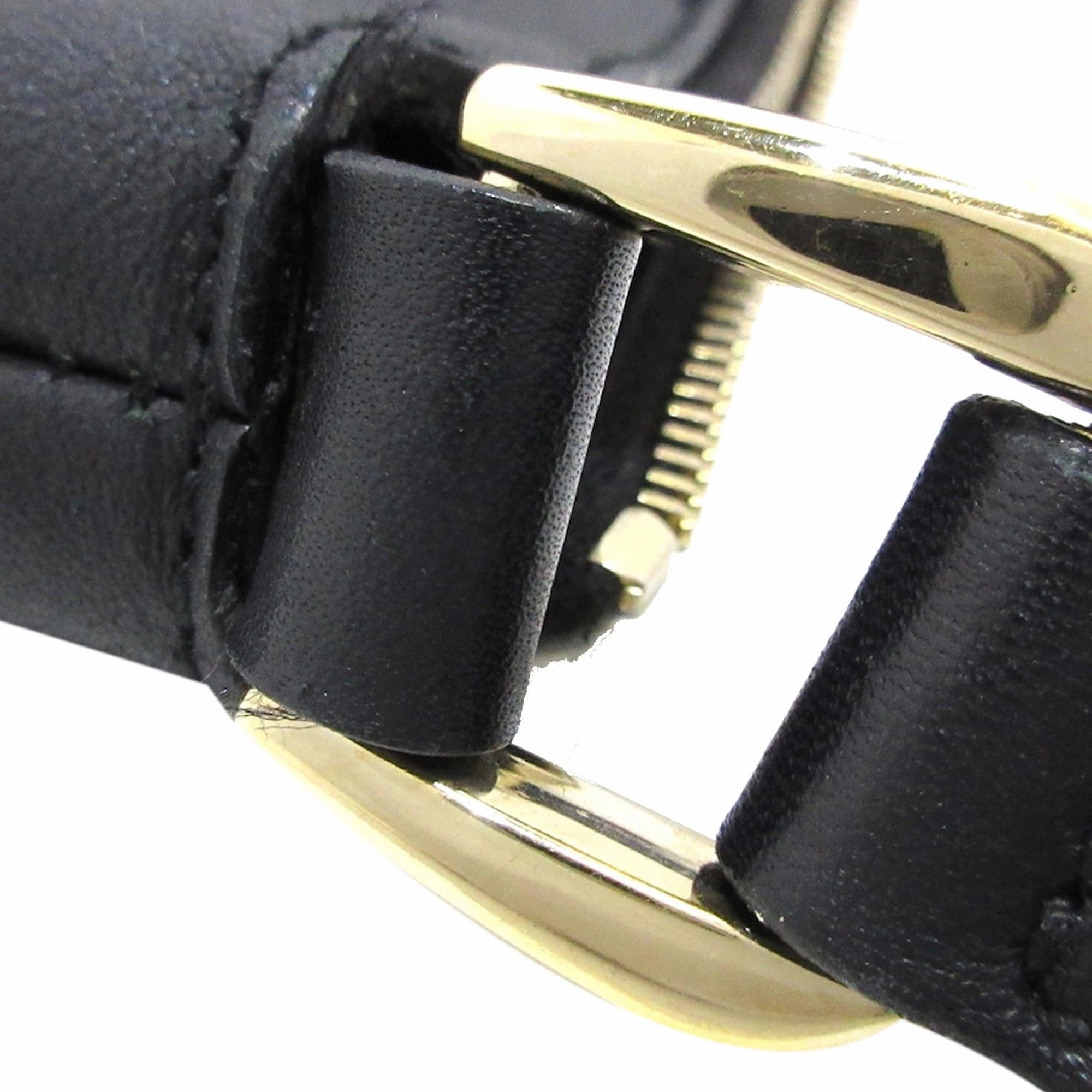 Gucci GG Canvas Abbey D-Ring Crossbody (SHG-fl6yZJ)