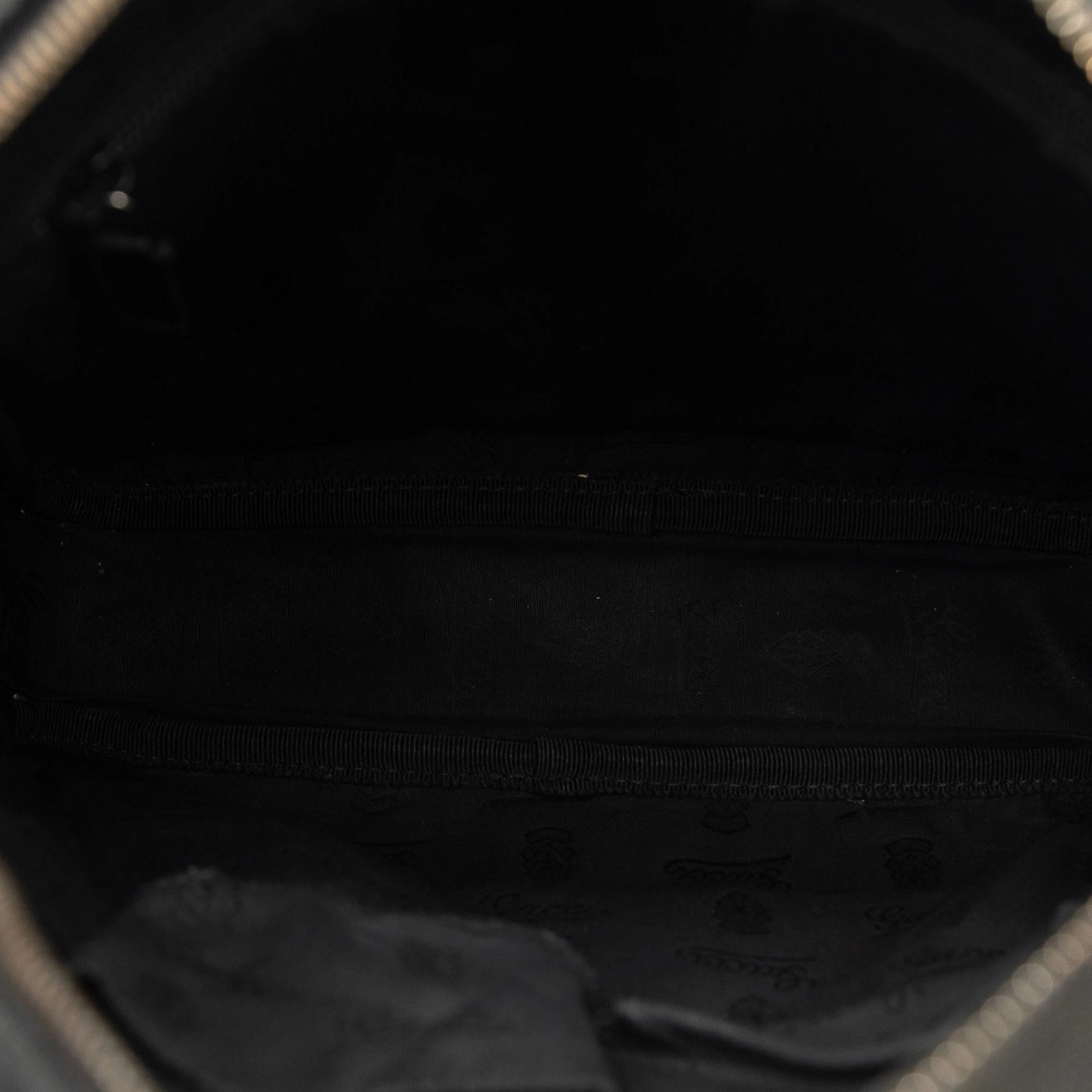 Gucci GG Imprime Crossbody Bag (SHG-txunh3)