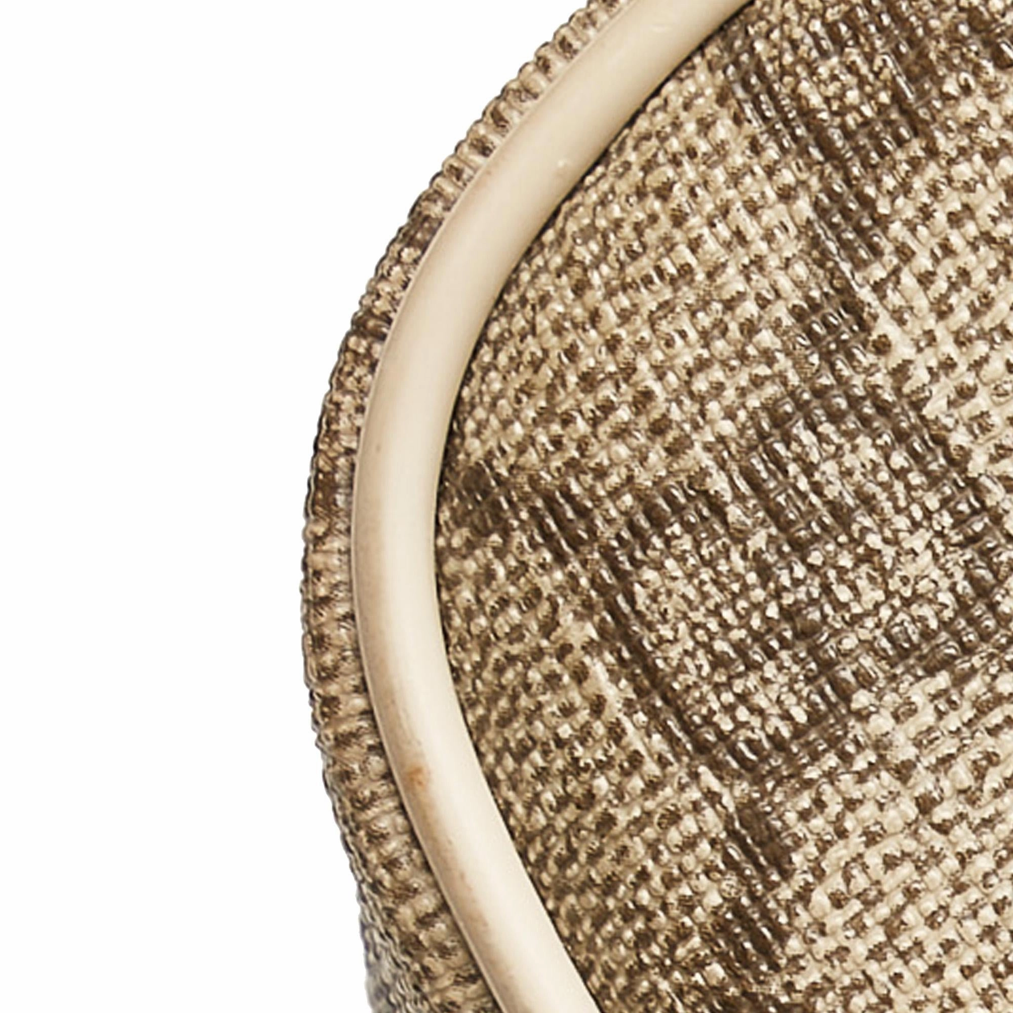Gucci GG Supreme Crossbody Bag (SHG-32519)