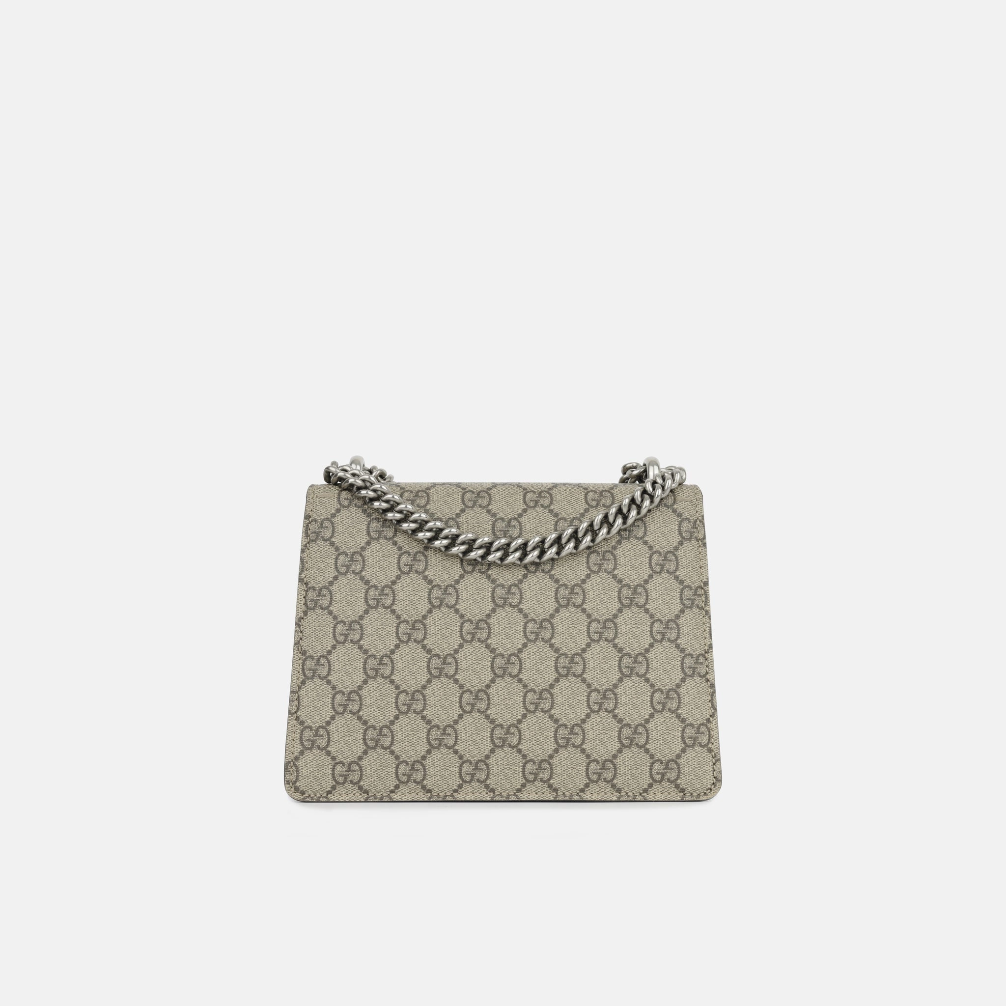 Gucci Mini Dionysus