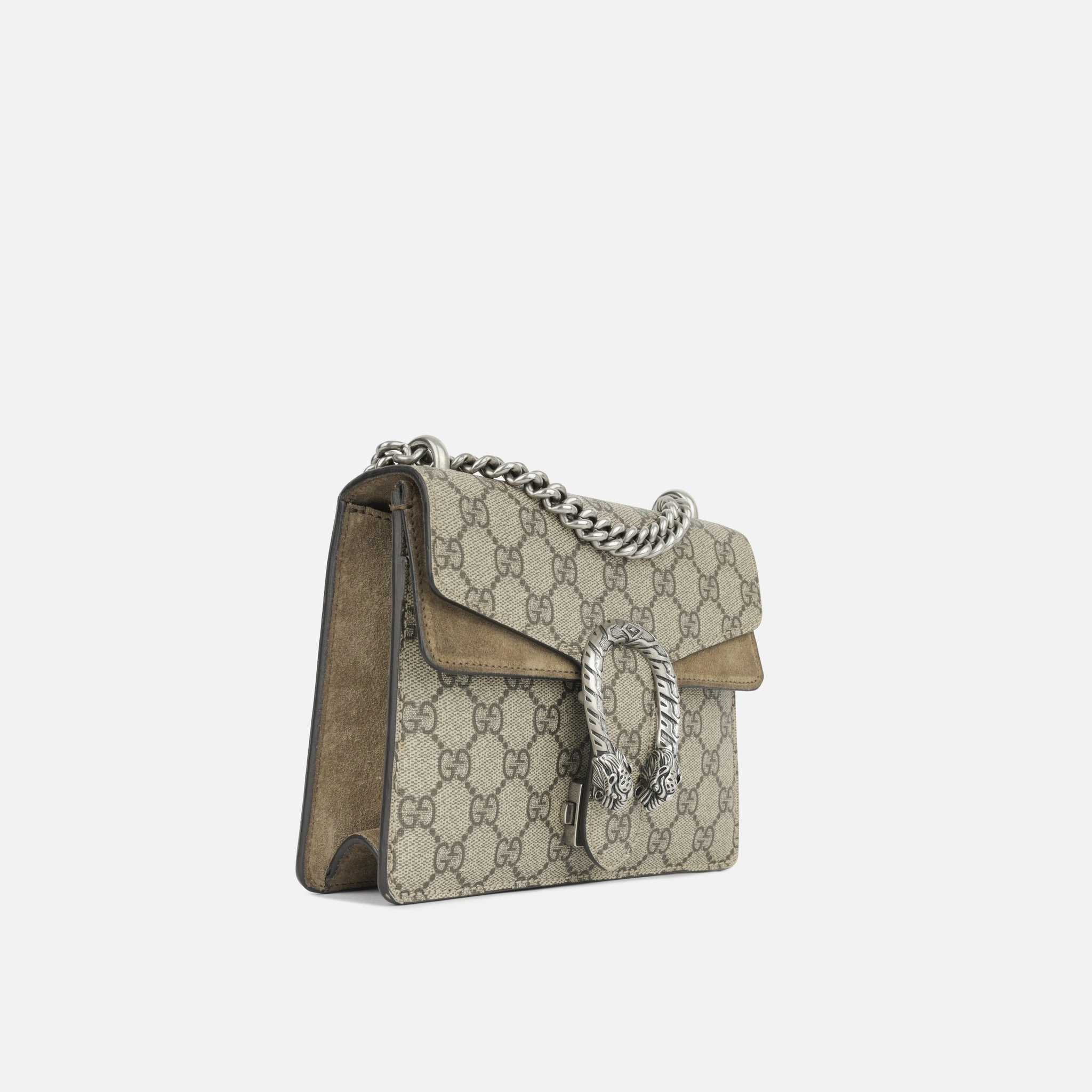 Gucci Mini Dionysus