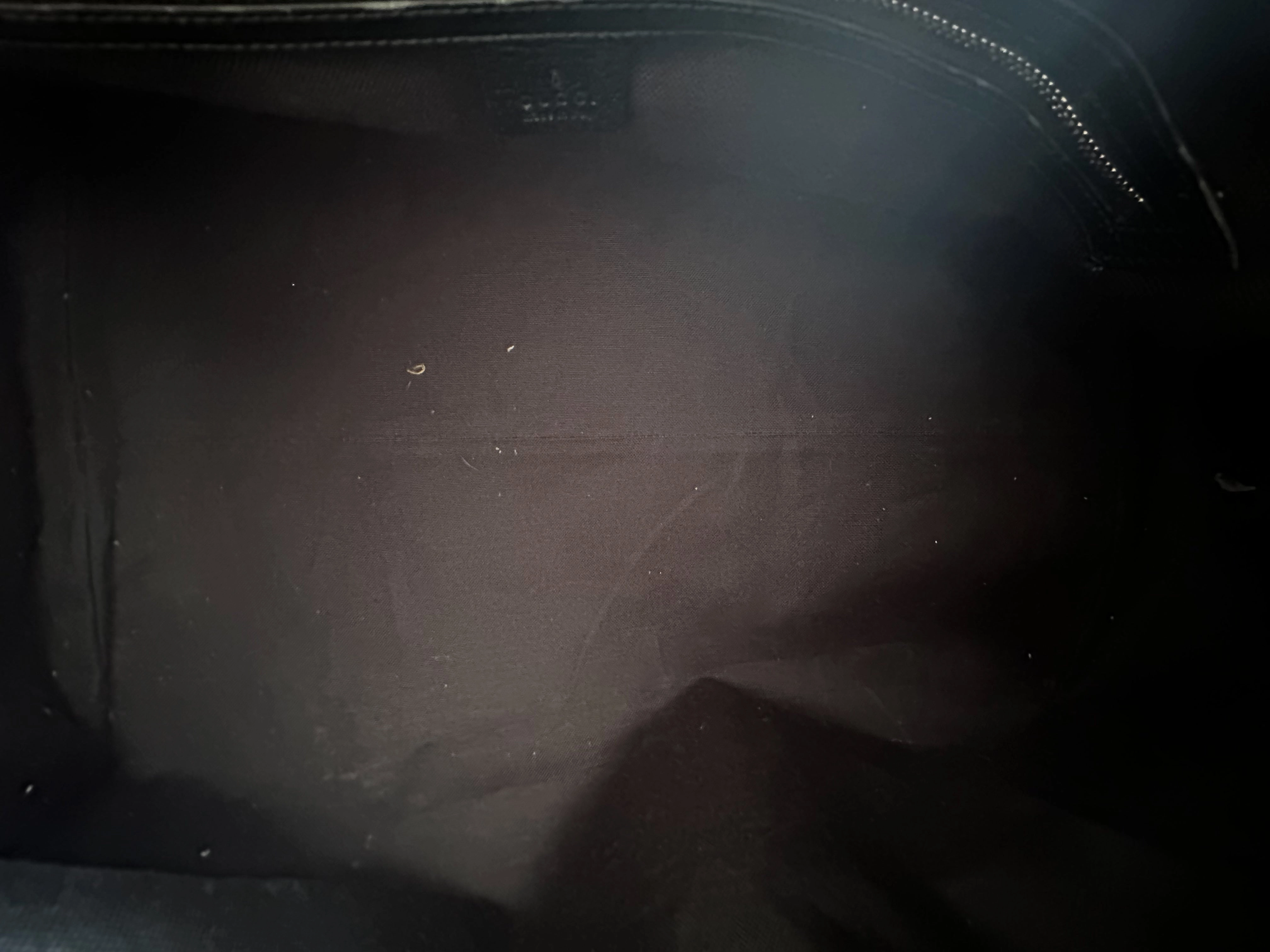 Gucci Multicolor Psychedelic GG Monogram Medium Duffle Bag