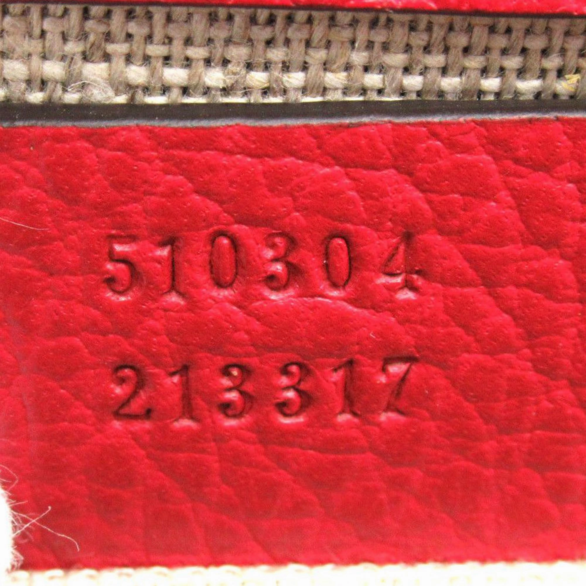 Gucci Small Dollar Interlocking G Crossbody (SHG-p88qqi)