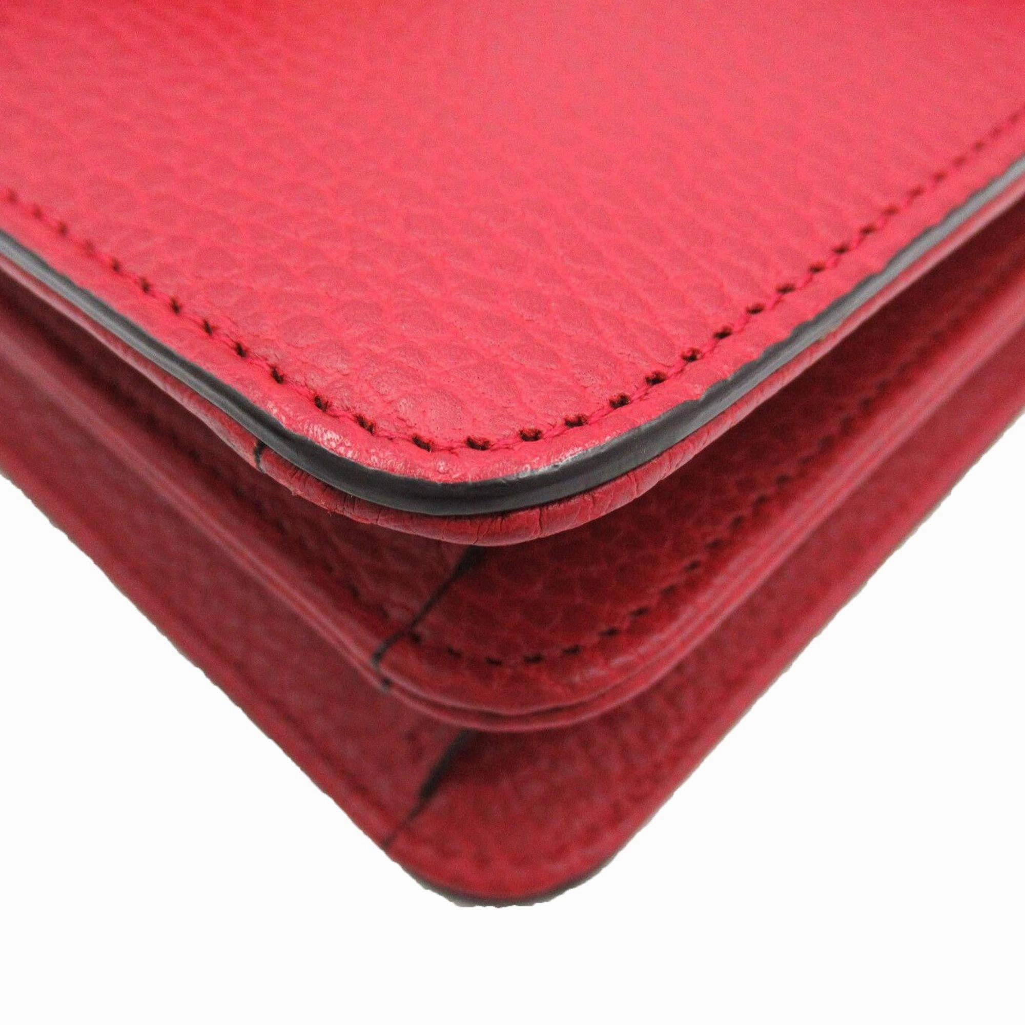 Gucci Small Dollar Interlocking G Crossbody (SHG-p88qqi)