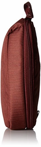 Haiku Women'S Artisan Case, Andorra