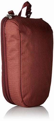 Haiku Women'S Artisan Case, Andorra