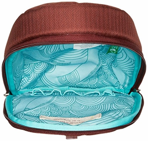 Haiku Women'S Artisan Case, Andorra