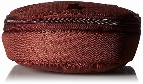 Haiku Women'S Artisan Case, Andorra