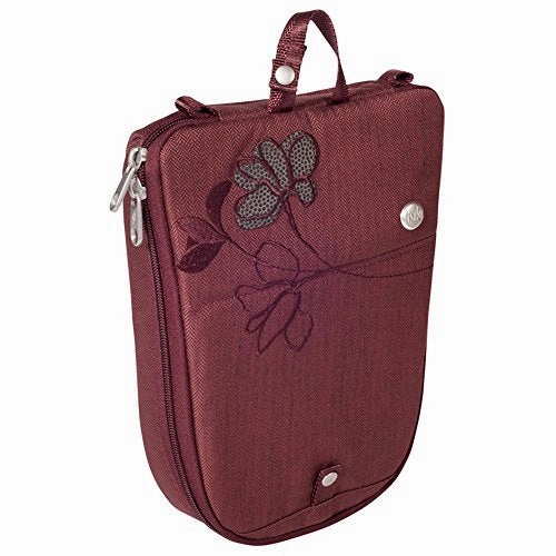 Haiku Women'S Artisan Case, Andorra